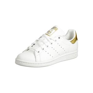 adidas stan smith doré femme