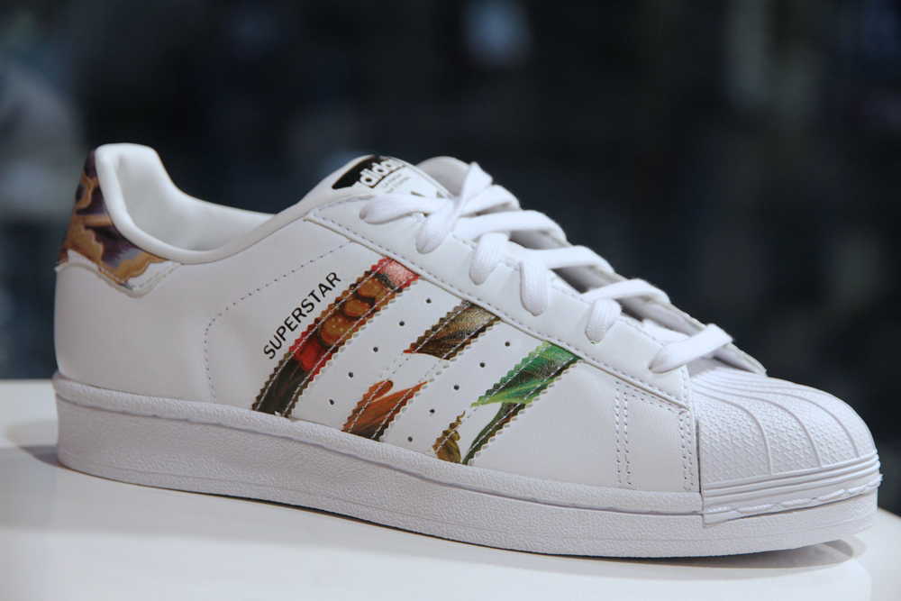 adidas superstar femme original Yeditepe n aat Malatya Sat l k Daire