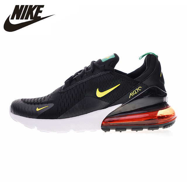 nike air max 1 aliexpress