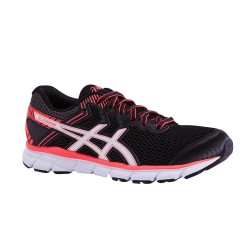 asics nimbus 20 femme decathlon