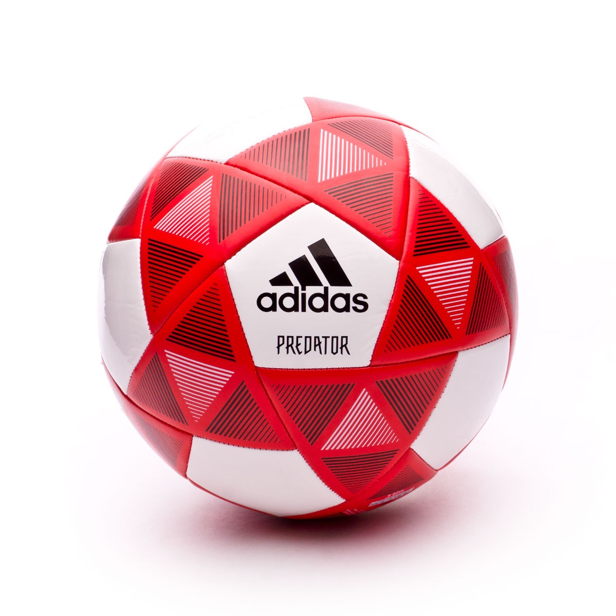 ballon adidas predator